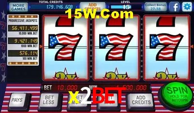Benefícios da Conta x2bet
