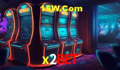 Estatísticas do Jogo x2bet