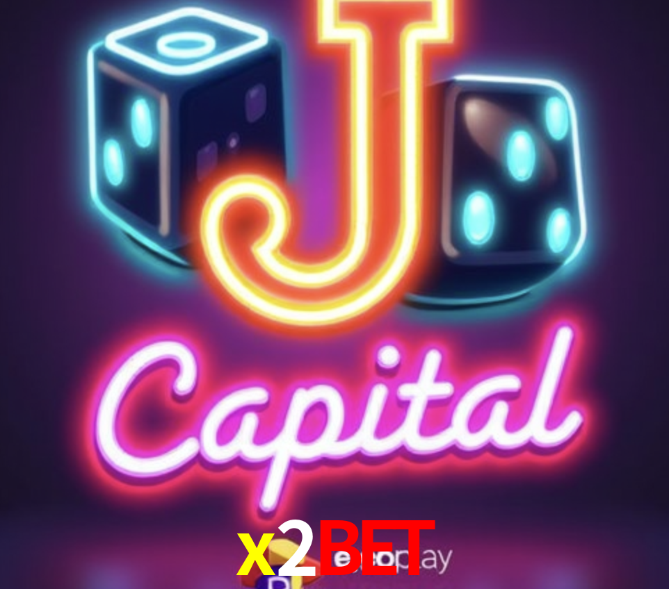 Programa VIP x2bet