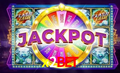 Estratégias Crash Games x2bet