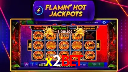 Jogos com bônus e suporte 24h na x2bet
