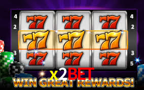 Basketball Betting x2bet