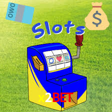 x2bet.com