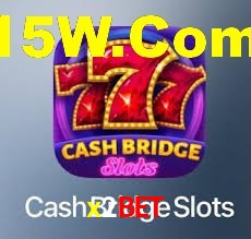 x2bet,x2bet.com