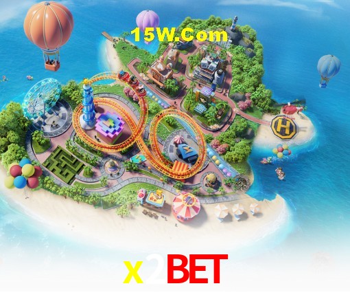 Casino Ao Vivo x2bet