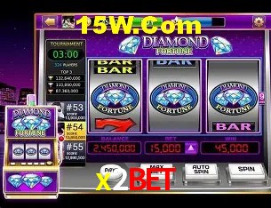 Sistemas de Segurança x2bet