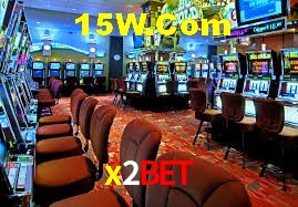 Crash Games Strategies x2bet