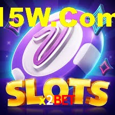 Programa VIP x2bet