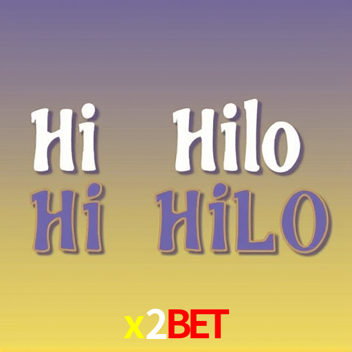 Slot Games x2bet