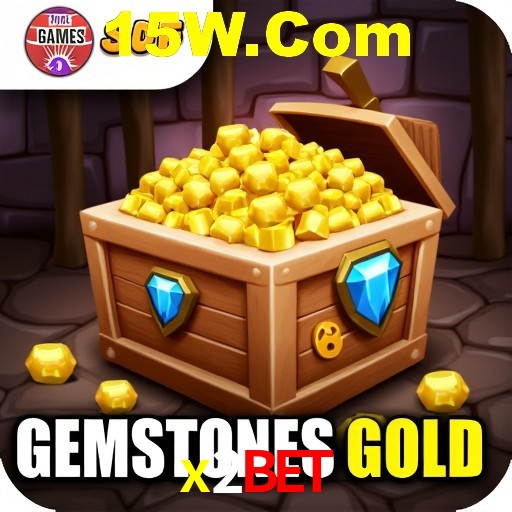Descubra a Magia dos Jogos de Arcade no x2bet