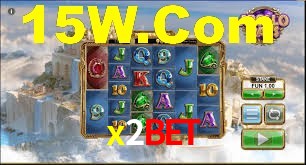 x2bet login
