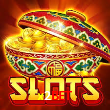 x2bet: Seu Especialista em Apostas Esportivas Brasileiras