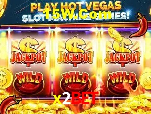 Ofertas Exclusivas x2bet
