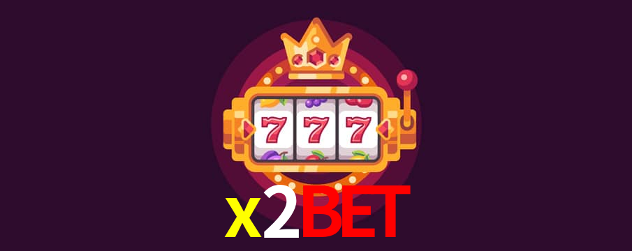 Statistics x2bet