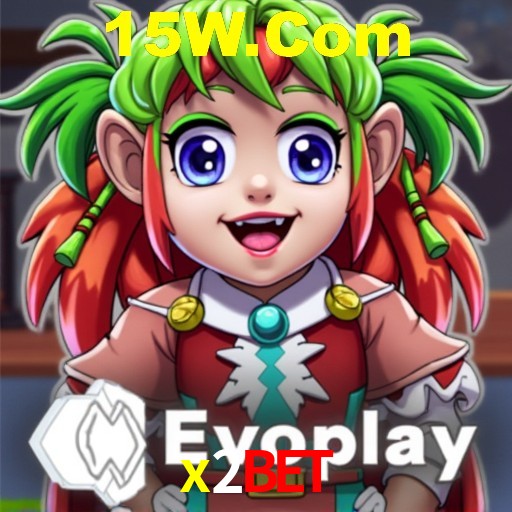 Descubra o Mundo do Cassino Online com x2bet