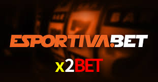 Crash Games Statistics x2bet