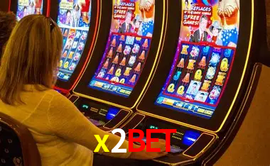 Diretório de Jogos x2bet