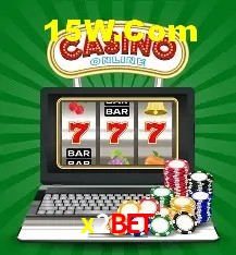 Estatísticas Crash Games x2bet