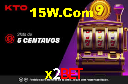 x2bet