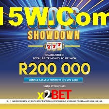 Welcome Bonus x2bet