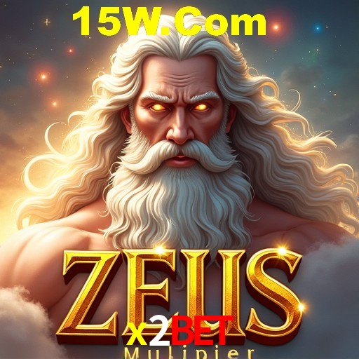 Live Casino x2bet