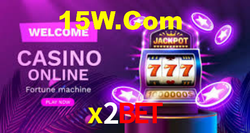 x2bet,x2bet.com
