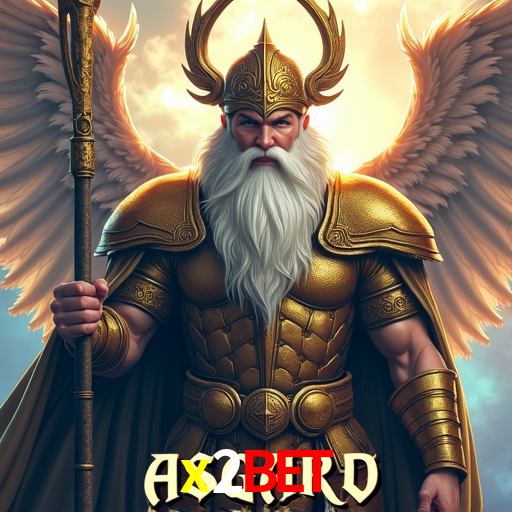 A Experiência Imersiva dos Cassinos Ao Vivo no x2bet