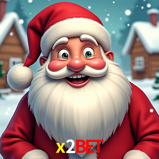 Player Reviews x2bet