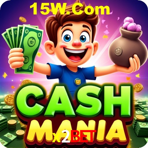 Bônus após cadastro na x2bet