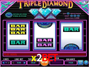 Design Responsivo x2bet