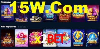 x2bet,x2bet.com