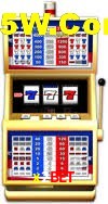 Sports Statistics x2bet