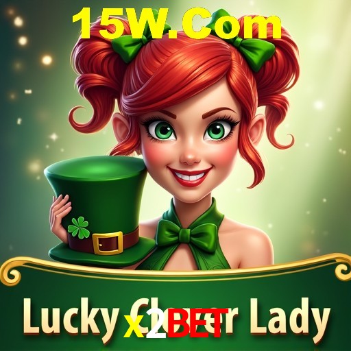 Download para Android e iOS na x2bet