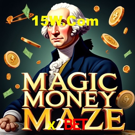 PIX Instantâneo x2bet