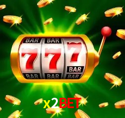 Casino VIP x2bet