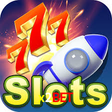 x2bet login