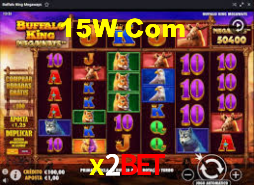 x2bet login