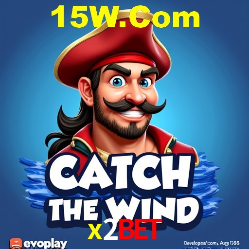 A Revolução dos Aplicativos de Jogos no x2bet