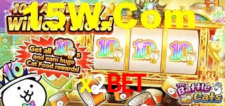 x2bet.com
