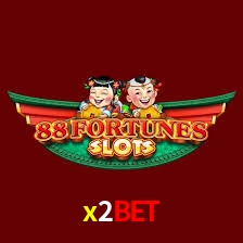 Instant EasyPaisa x2bet