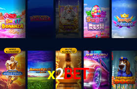 x2bet: Jogue Crash e Experimente Alta Recompensa Instantânea