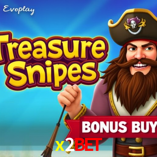 A Experiência Imersiva dos Cassinos Ao Vivo no x2bet