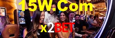 x2bet,x2bet.com
