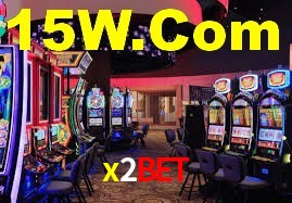 x2bet