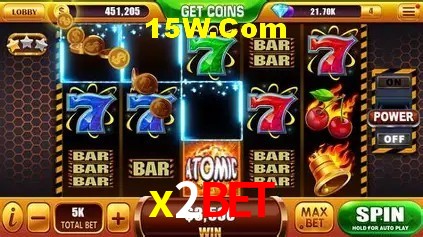 Benefícios VIP na x2bet