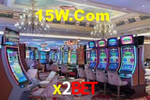 x2bet