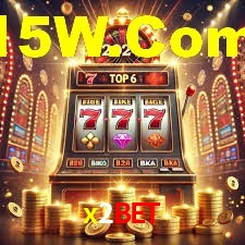 Exclusive Games x2bet