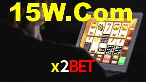 Experimente o Login Seguro Premium no x2bet
