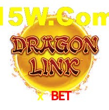 x2bet login
