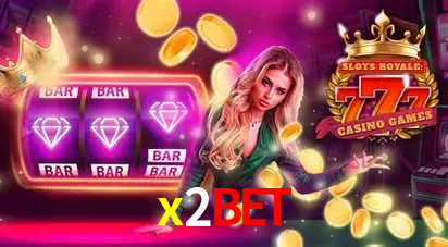 Tecnologia da Plataforma x2bet
